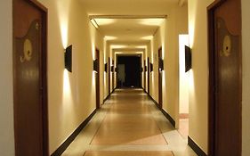 เดอะ รีเจนท์ อุบล